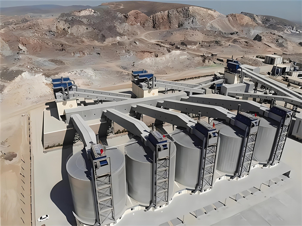 罗源水泥钢板仓