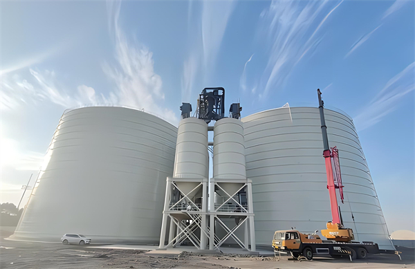 罗源大型钢板库